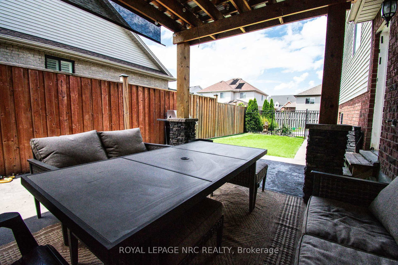 15 Arlene Street • St. Catharines, ON photo 41