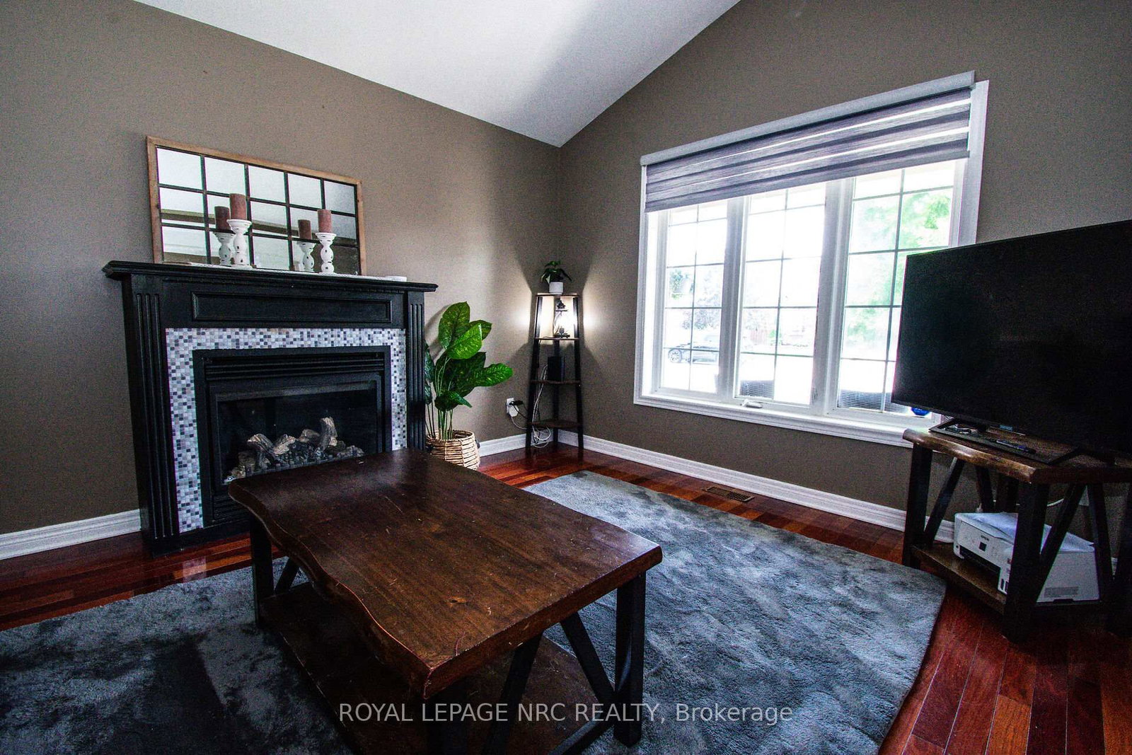 15 Arlene Street • St. Catharines, ON photo 6
