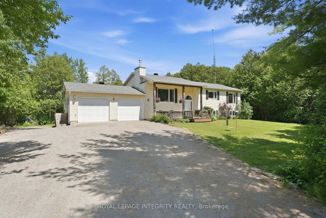 215 Davis Road