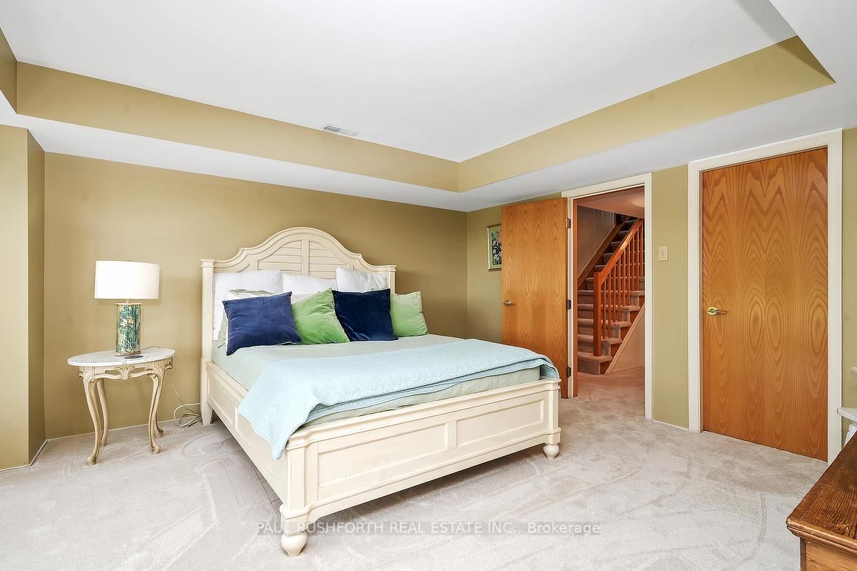 3215 Greenland Road • Ottawa, ON photo 28