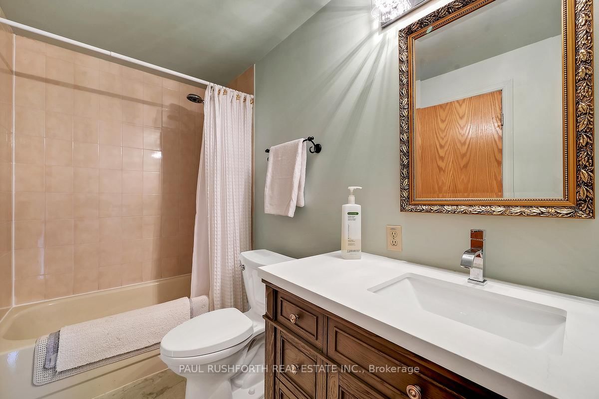3215 Greenland Road • Ottawa, ON photo 32