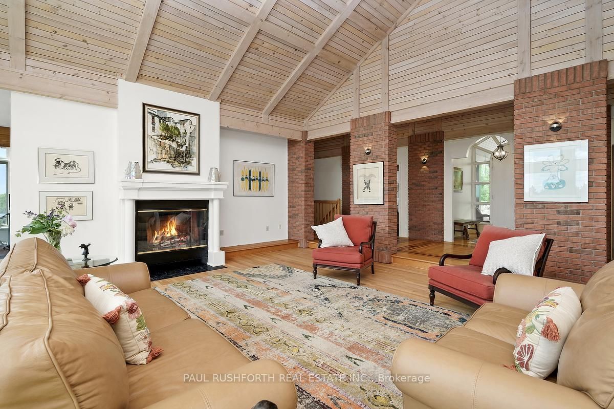 3215 Greenland Road • Ottawa, ON photo 9