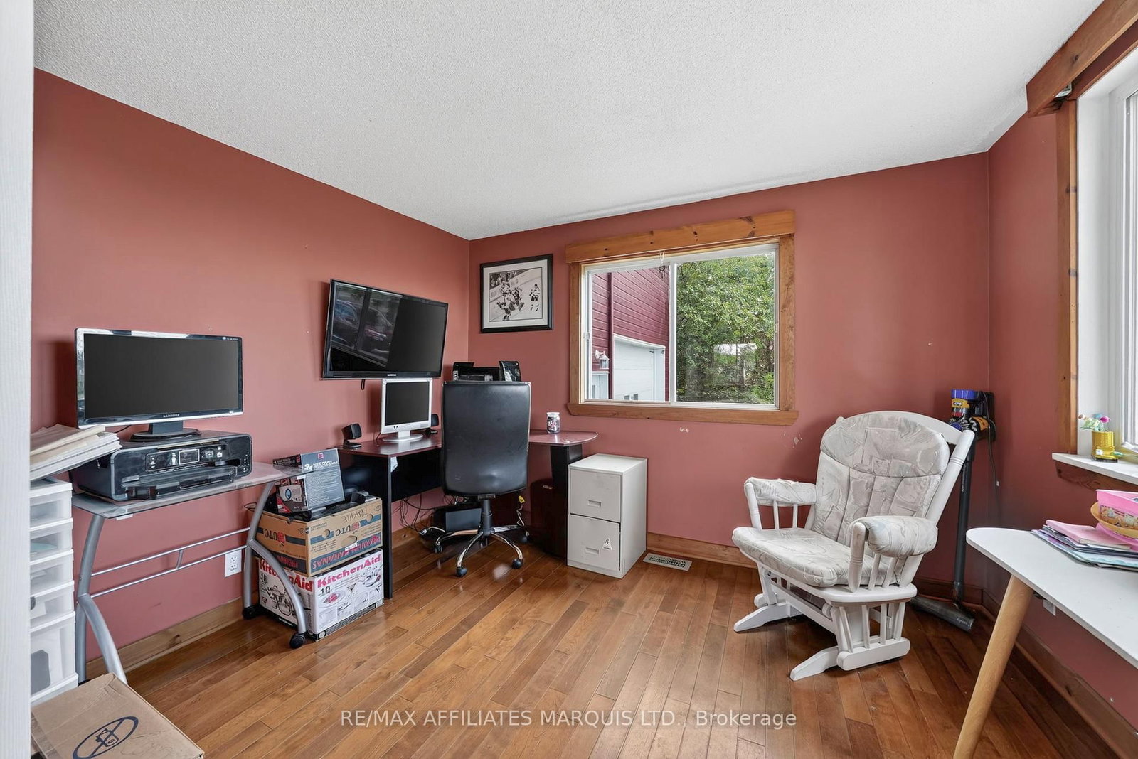22006 Old Highway 2 • South Glengarry, ON photo 12