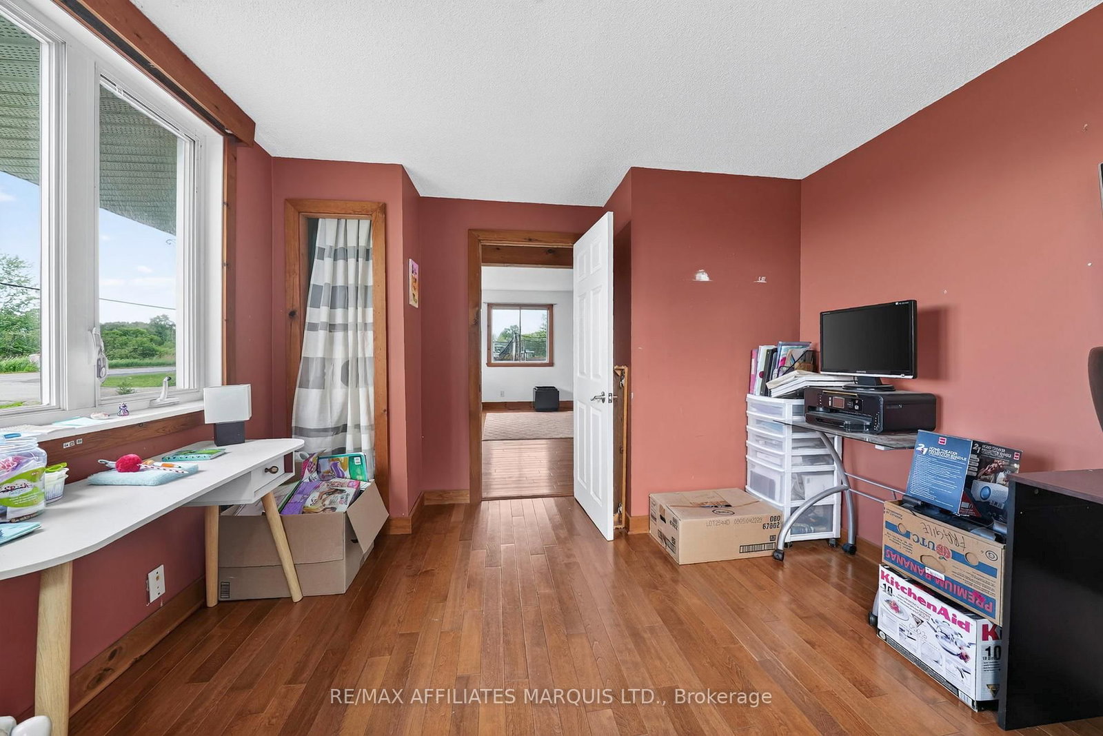 22006 Old Highway 2 • South Glengarry, ON photo 13