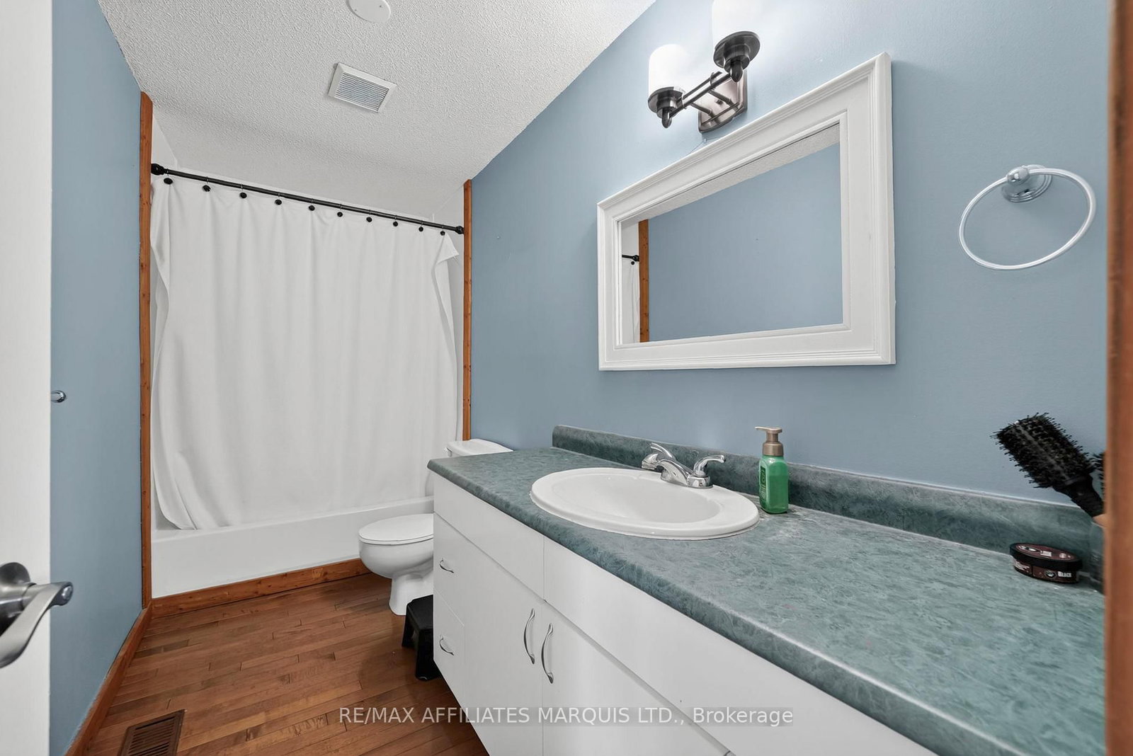 22006 Old Highway 2 • South Glengarry, ON photo 24