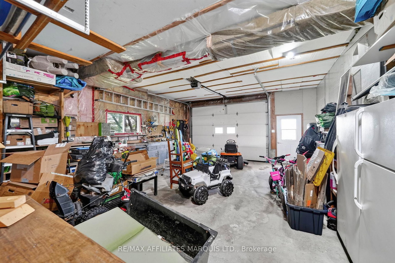 22006 Old Highway 2 • South Glengarry, ON photo 27