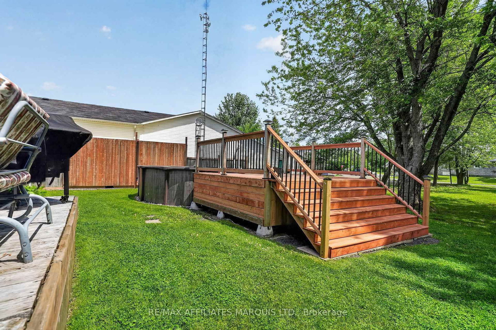 22006 Old Highway 2 • South Glengarry, ON photo 30