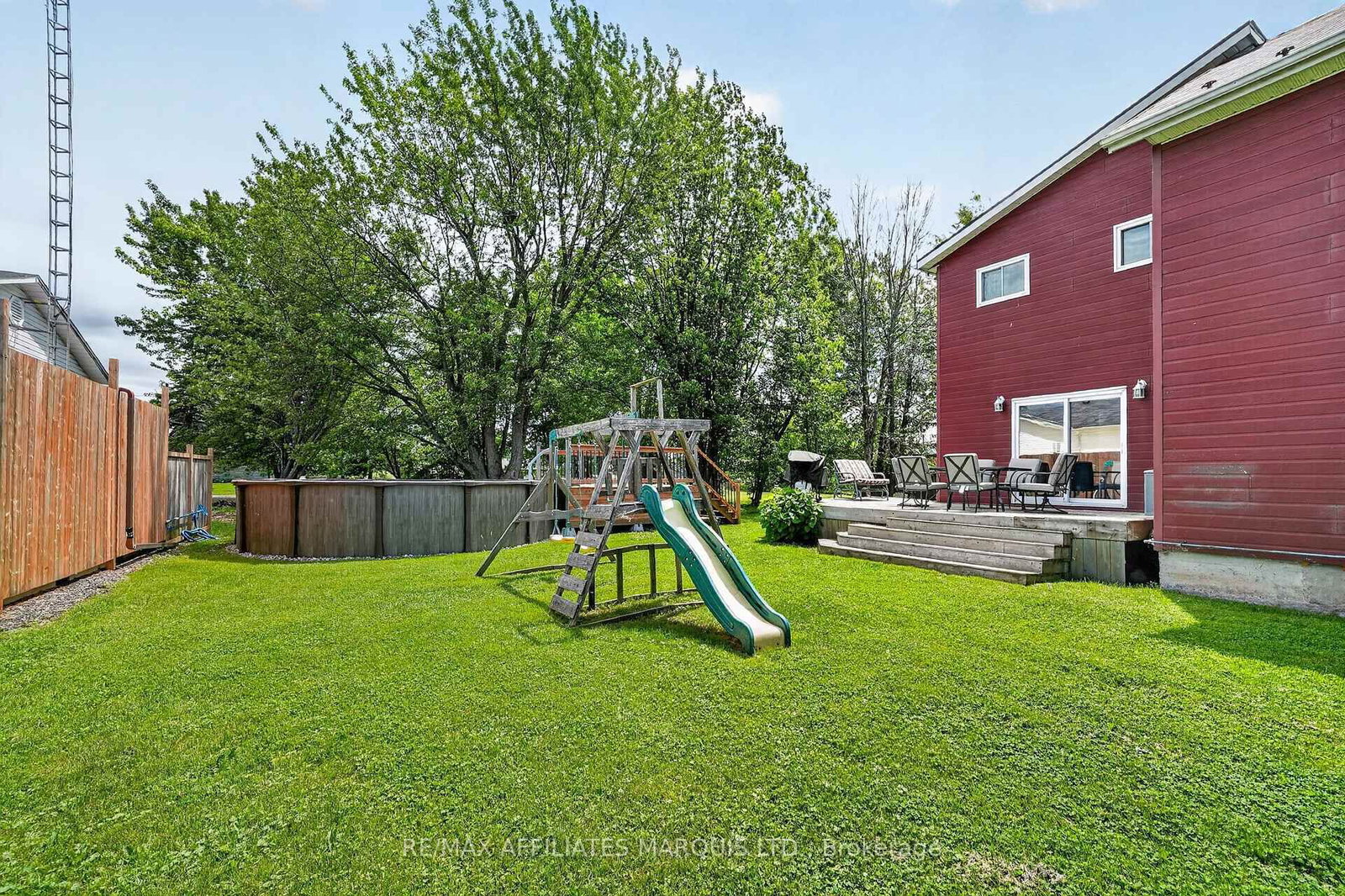 22006 Old Highway 2 • South Glengarry, ON photo 34