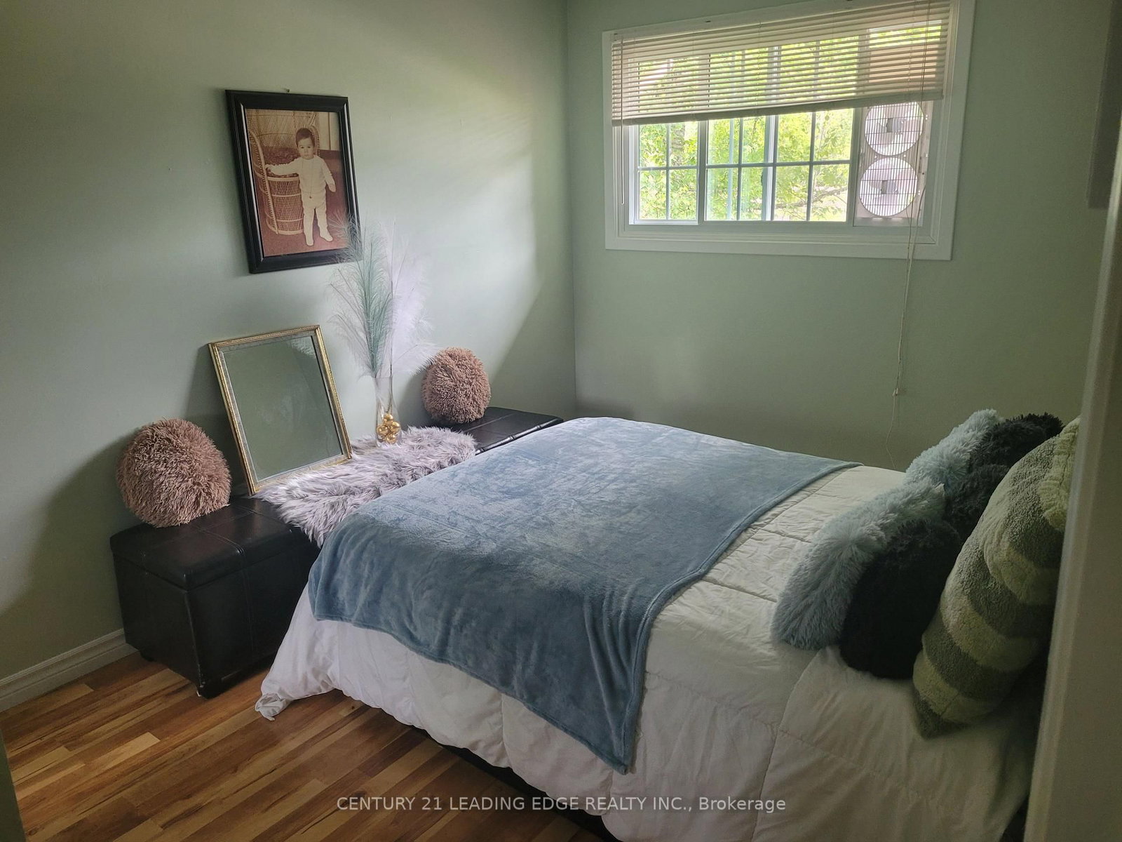 19 FOREST HILL Road • Bancroft, ON photo 21