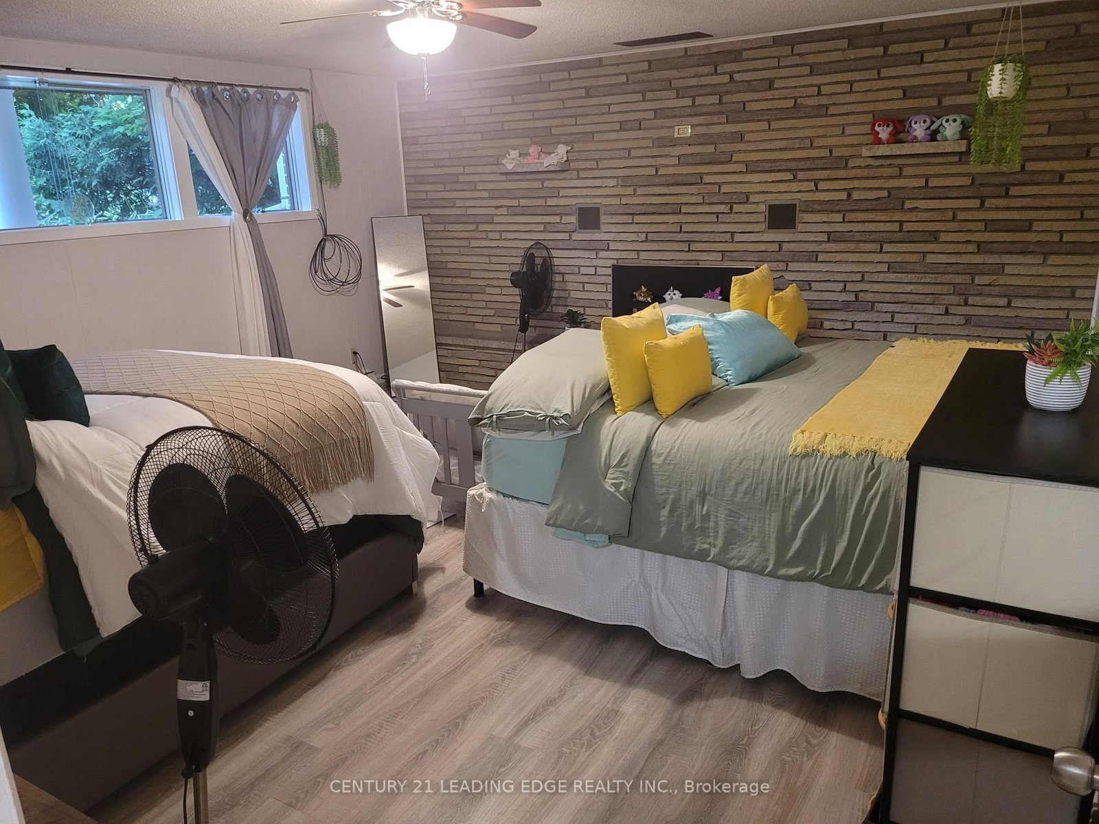 19 FOREST HILL Road • Bancroft, ON photo 25