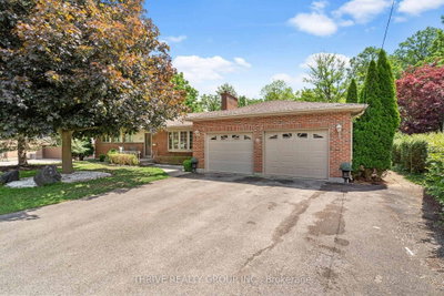 255 Ridgewood Crescent • London South, ON photo 4