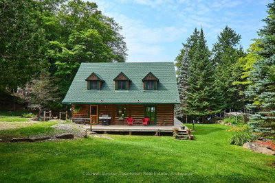 1028 Clarks Drive
