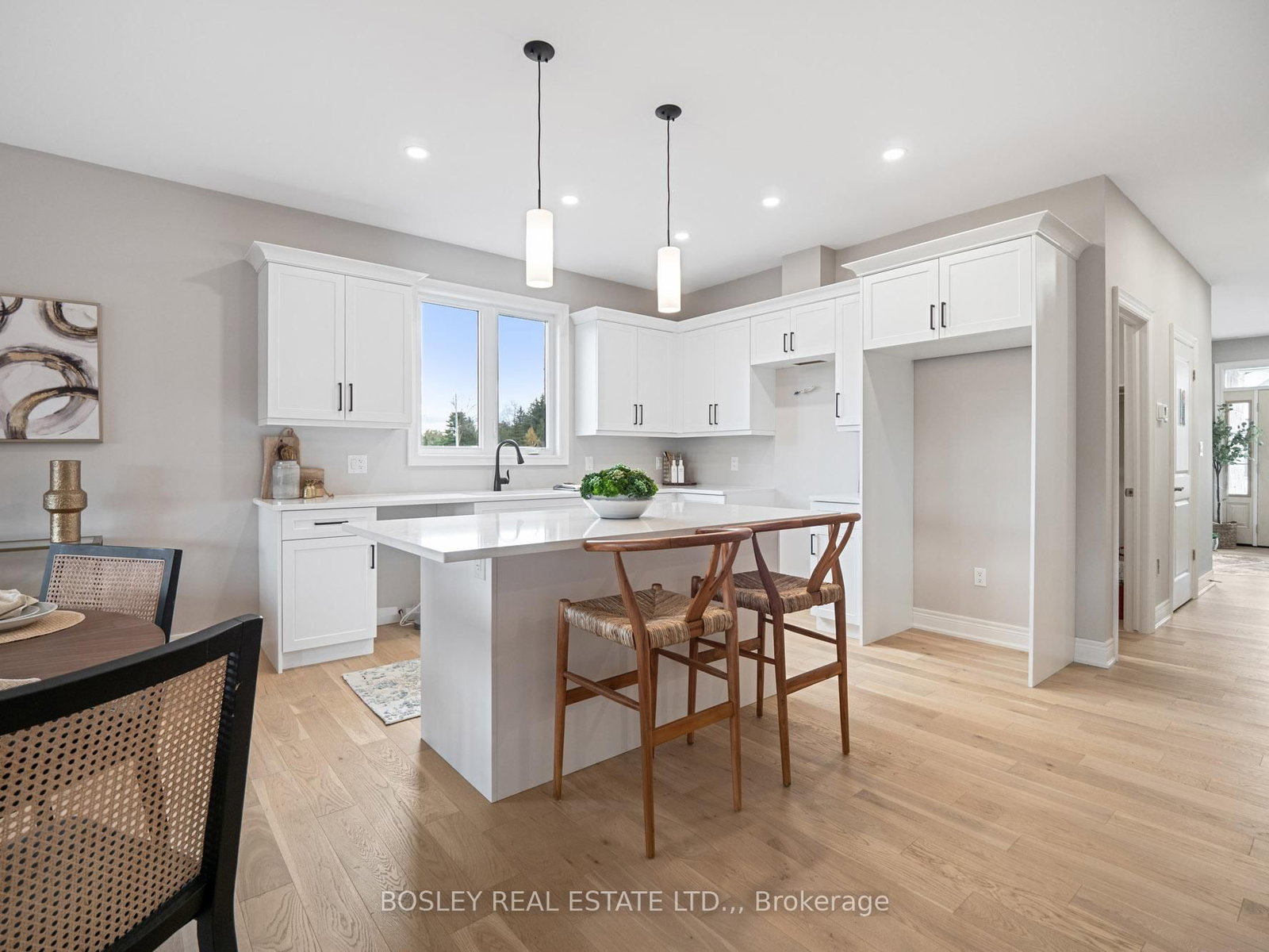 505 ROYAL RIDGE Drive • Fort Erie, ON photo 11