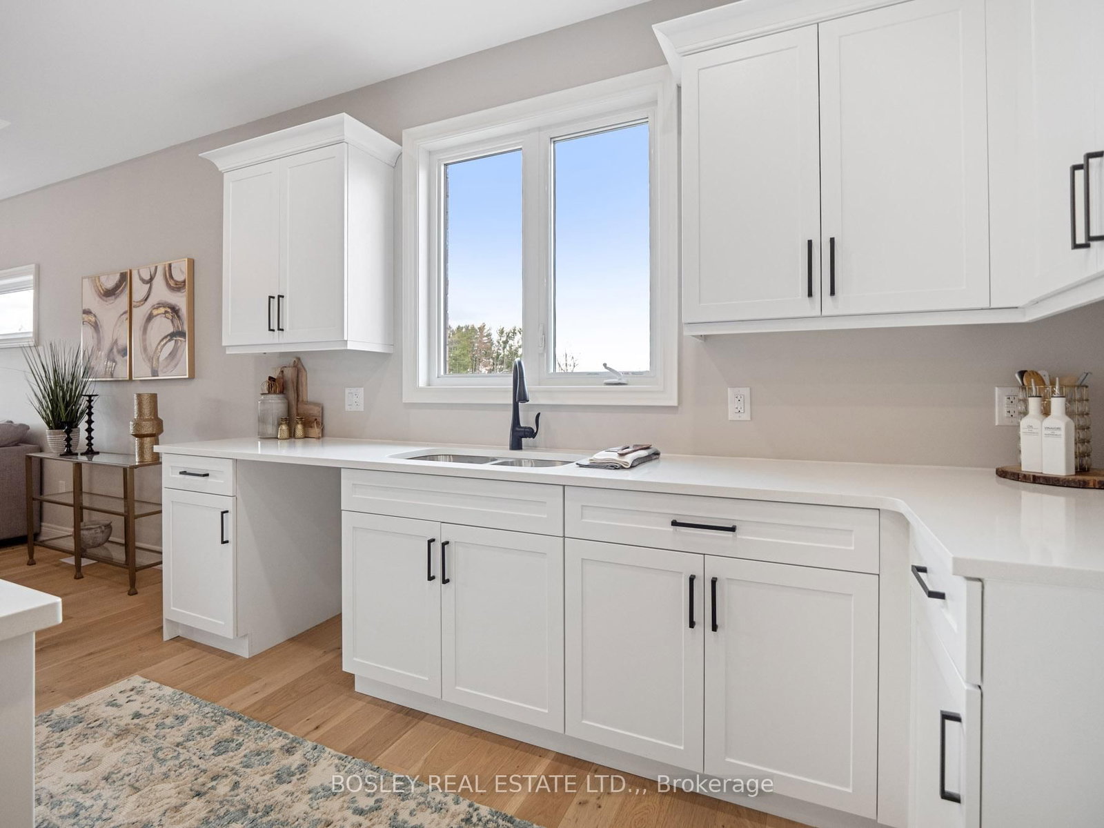 505 ROYAL RIDGE Drive • Fort Erie, ON photo 13