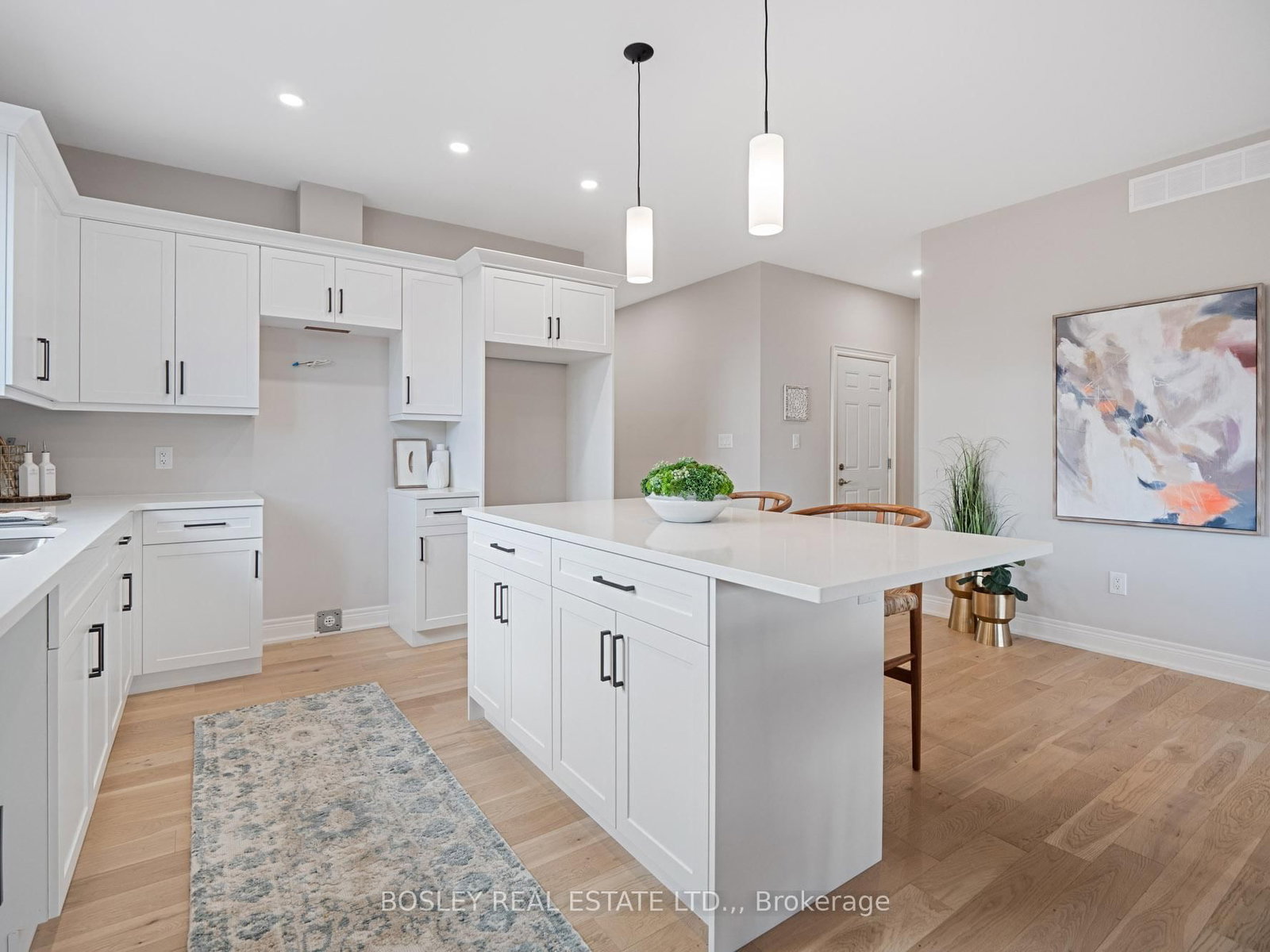 505 ROYAL RIDGE Drive • Fort Erie, ON photo 16