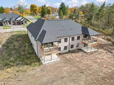 505 ROYAL RIDGE Drive • Fort Erie, ON photo 2