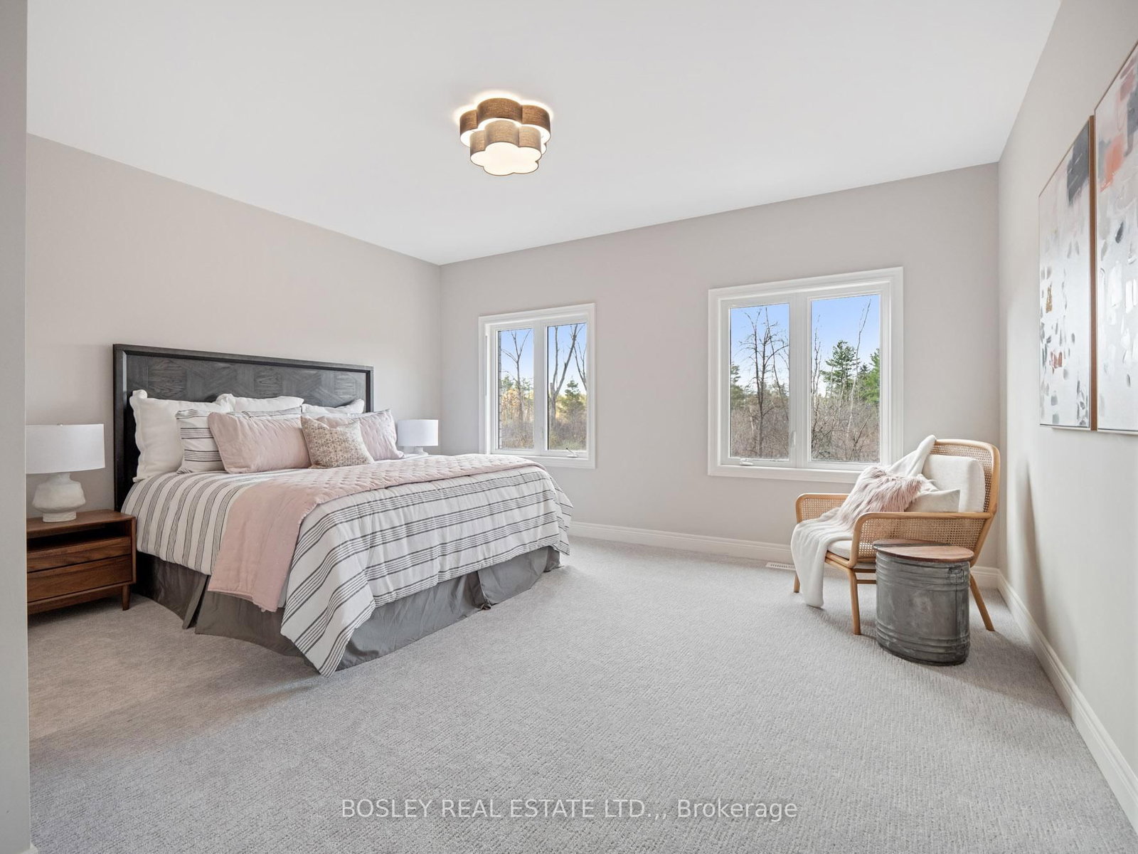 505 ROYAL RIDGE Drive • Fort Erie, ON photo 21