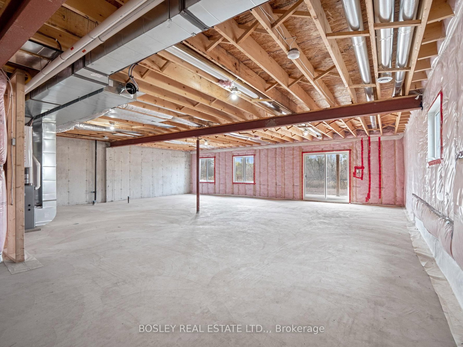 505 ROYAL RIDGE Drive • Fort Erie, ON photo 25