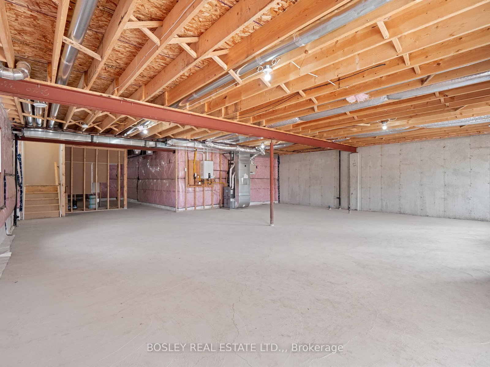 505 ROYAL RIDGE Drive • Fort Erie, ON photo 26