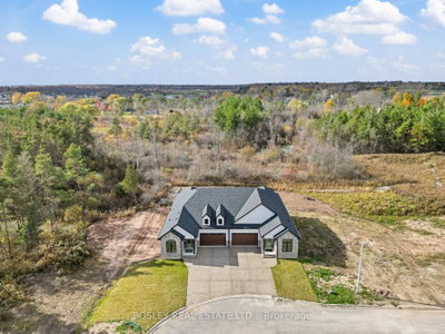 505 ROYAL RIDGE Drive • Fort Erie, ON photo 3