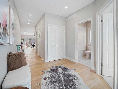 505 ROYAL RIDGE Drive • Fort Erie, ON photo 4