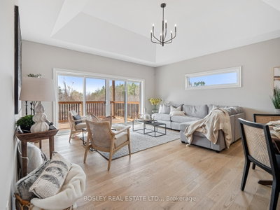 505 ROYAL RIDGE Drive • Fort Erie, ON photo 5