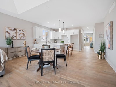 505 ROYAL RIDGE Drive • Fort Erie, ON photo 6