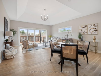 505 ROYAL RIDGE Drive • Fort Erie, ON photo 9