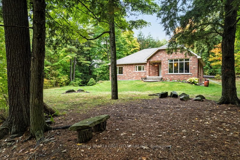 139 Sheil Drive, Perth