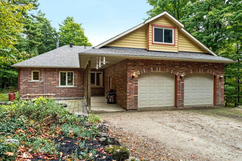 139 Sheil Drive