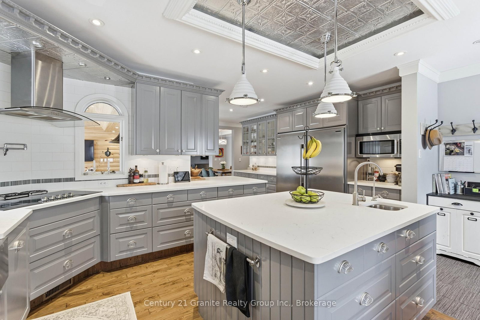 41 Maple Street • Bancroft, ON photo 36