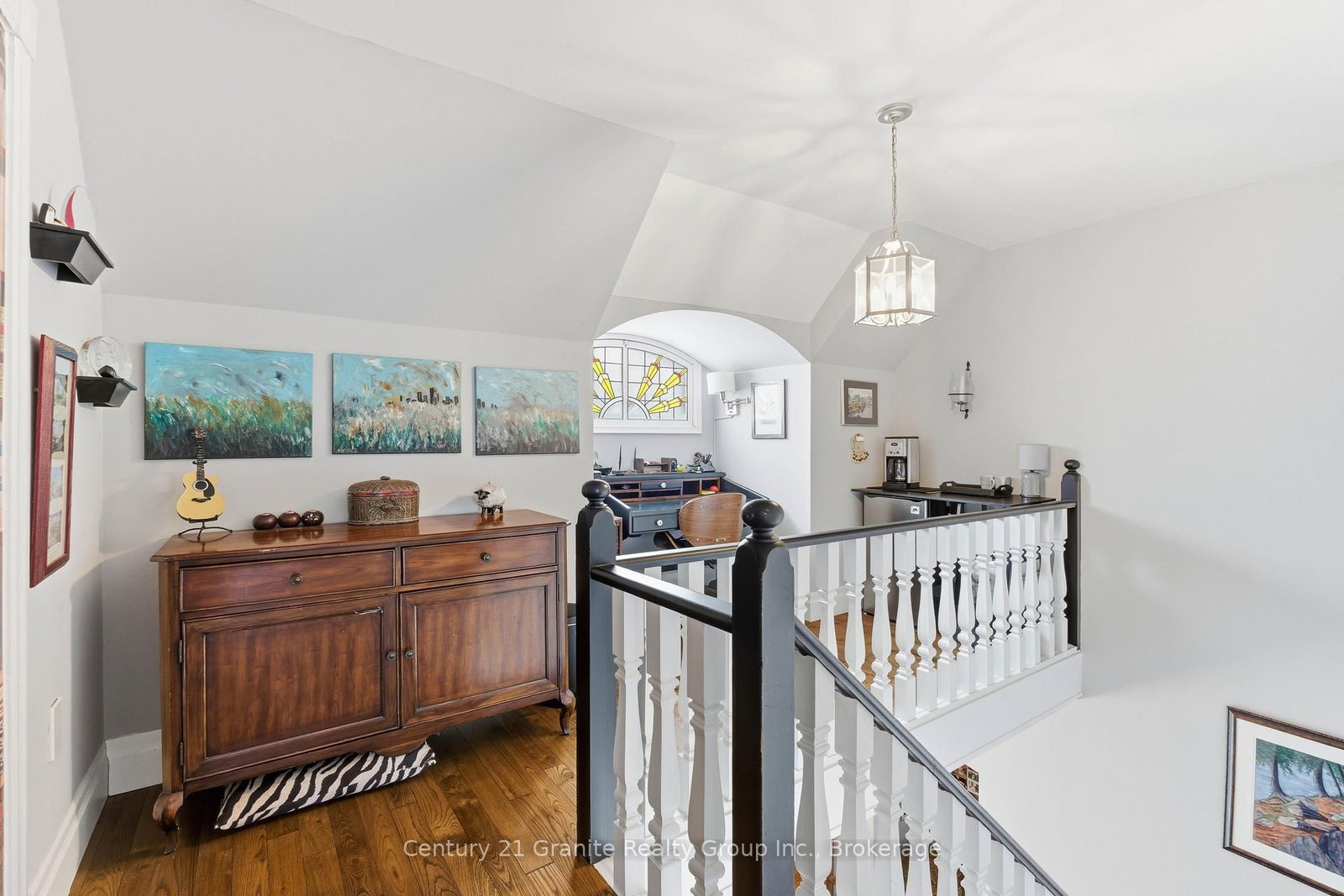 41 Maple Street • Bancroft, ON photo 38