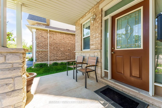 27 Tremaine Drive