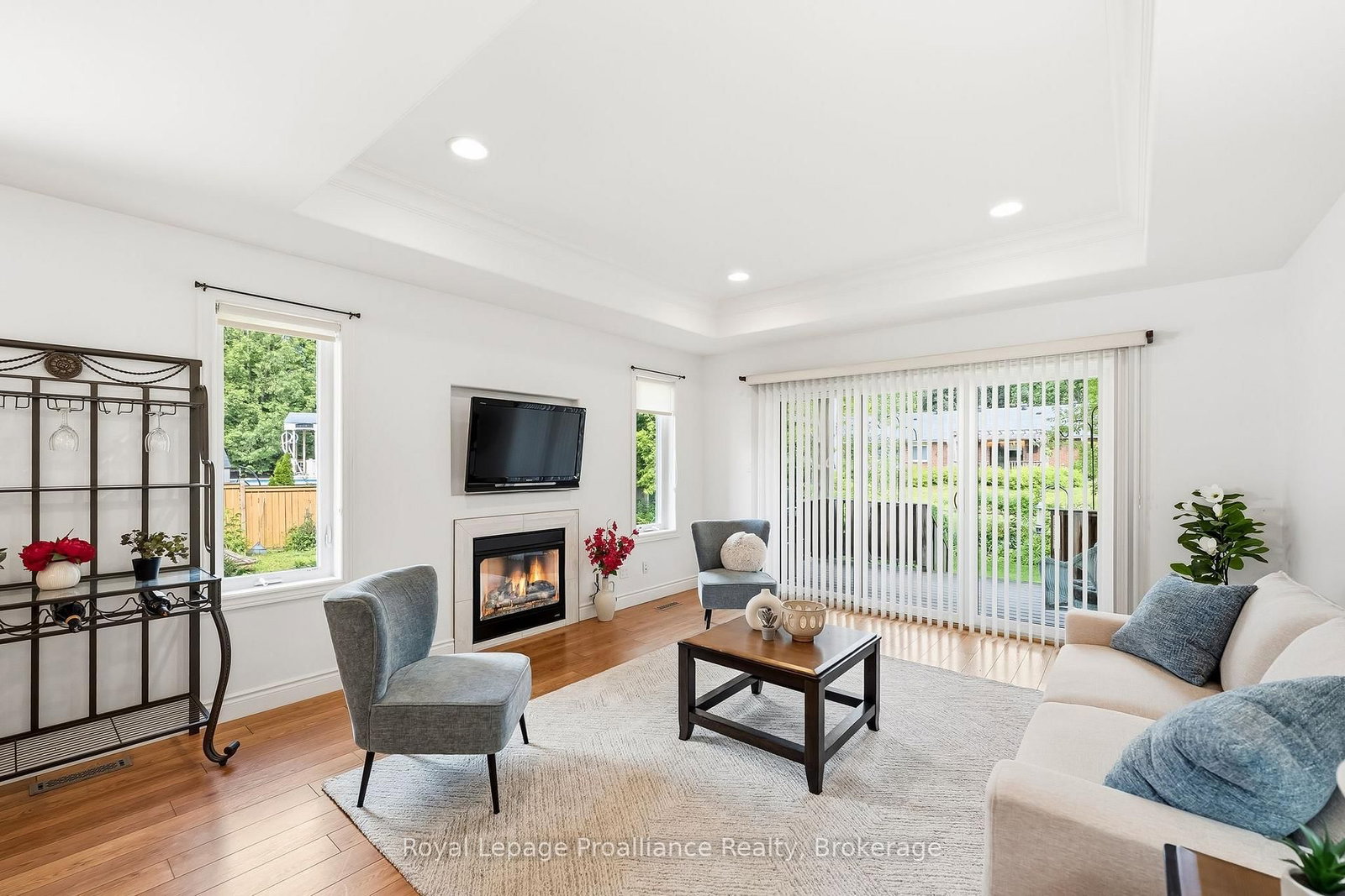 42B Chapel Street • Brighton, ON photo 11