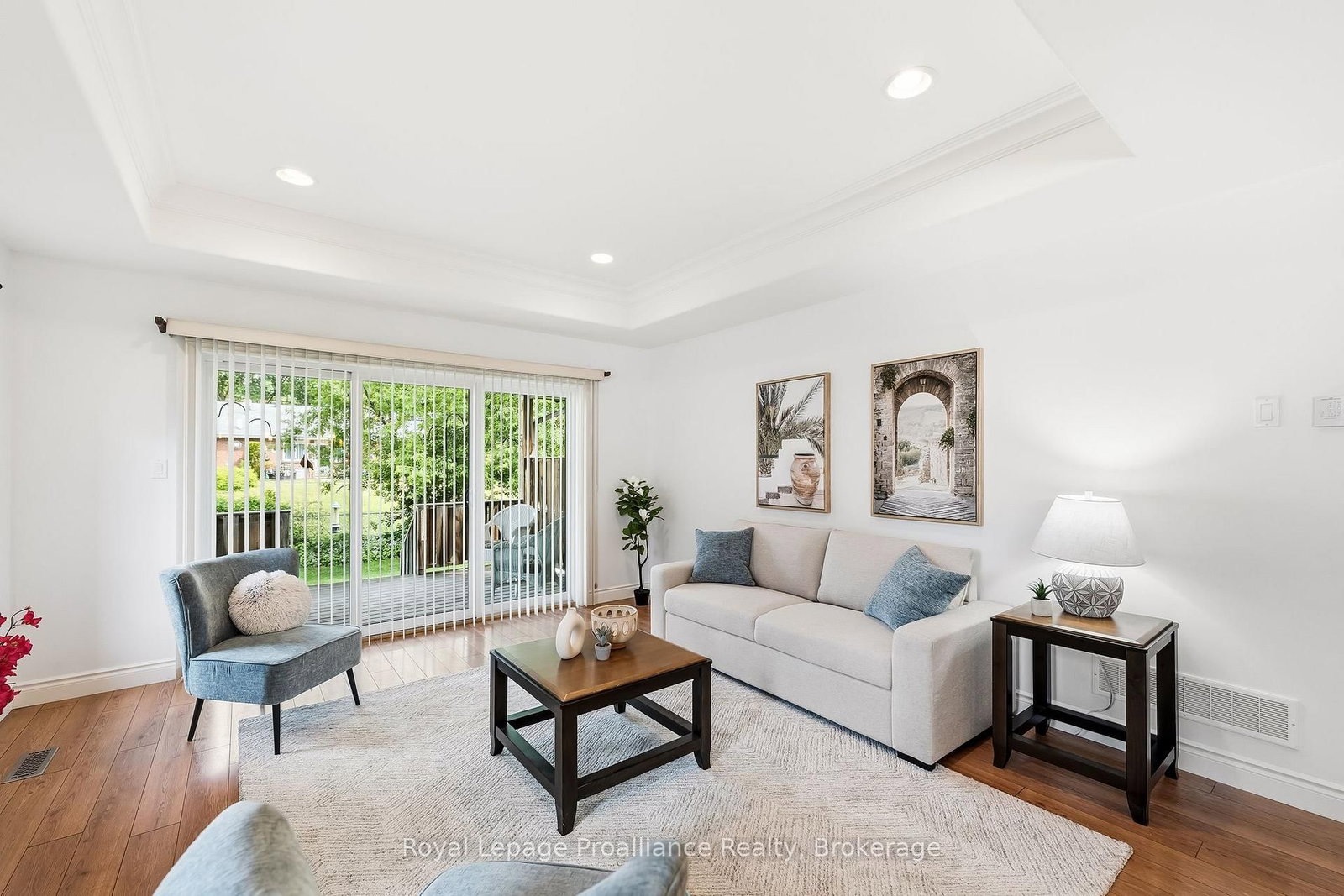 42B Chapel Street • Brighton, ON photo 12