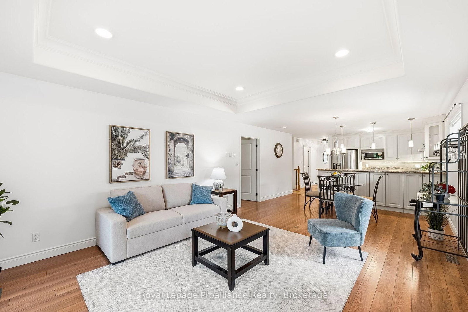 42B Chapel Street • Brighton, ON photo 13