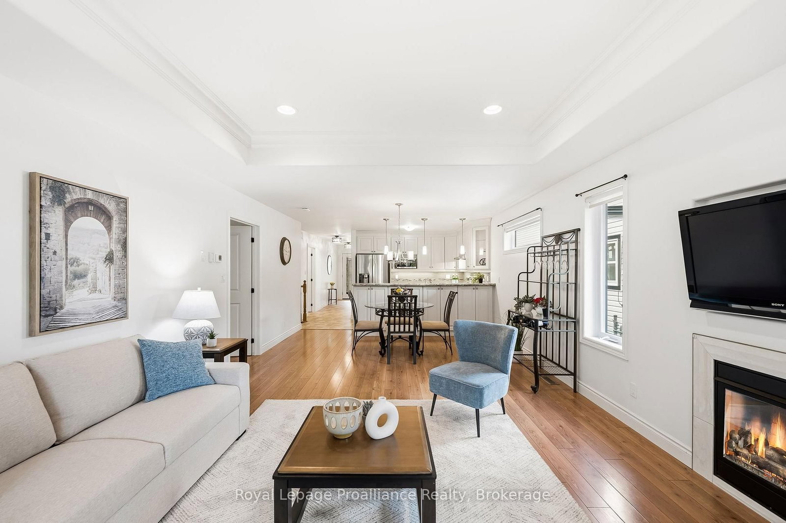 42B Chapel Street • Brighton, ON photo 14