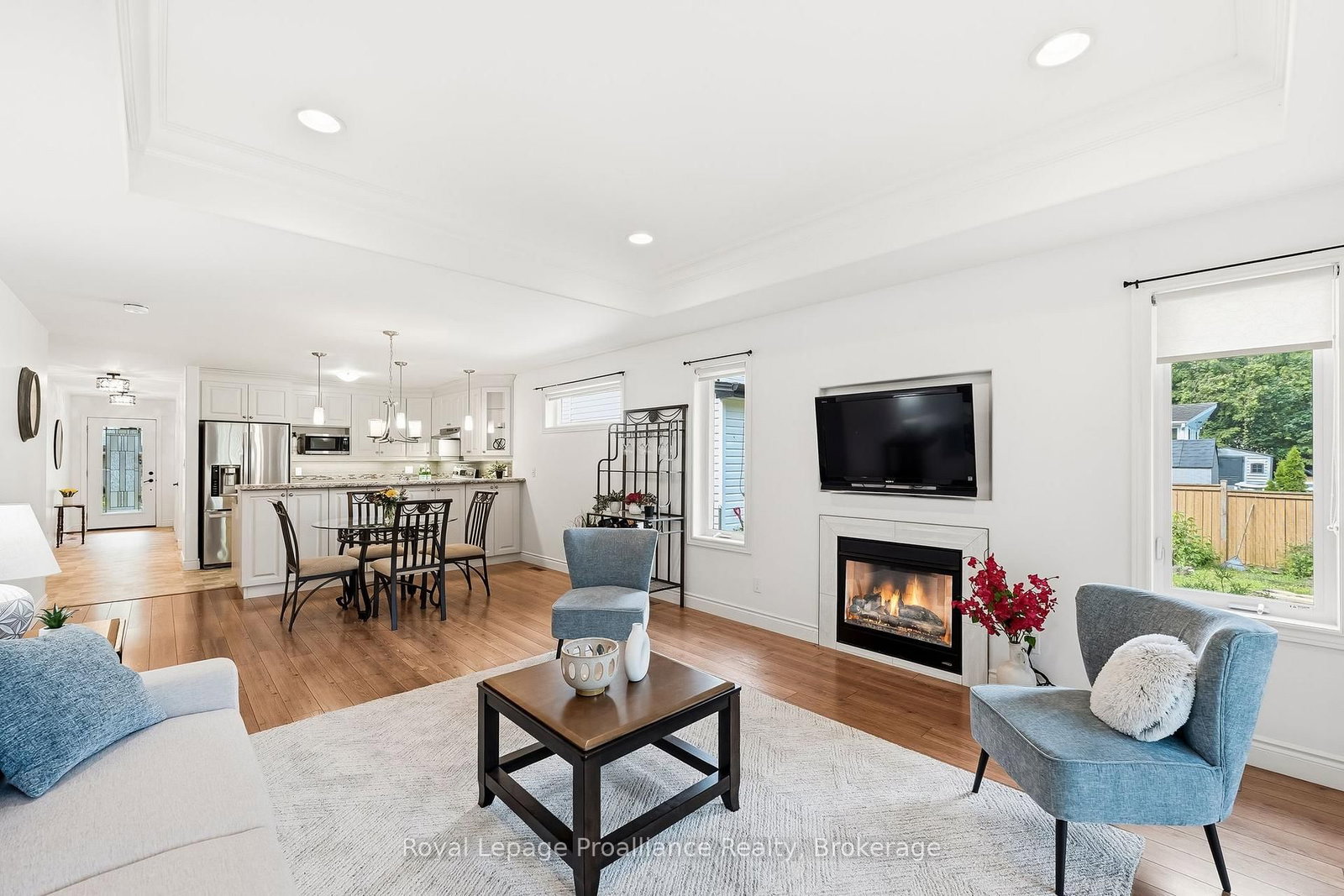 42B Chapel Street • Brighton, ON photo 15