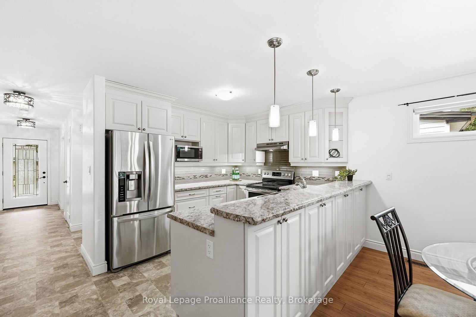 42B Chapel Street • Brighton, ON photo 18