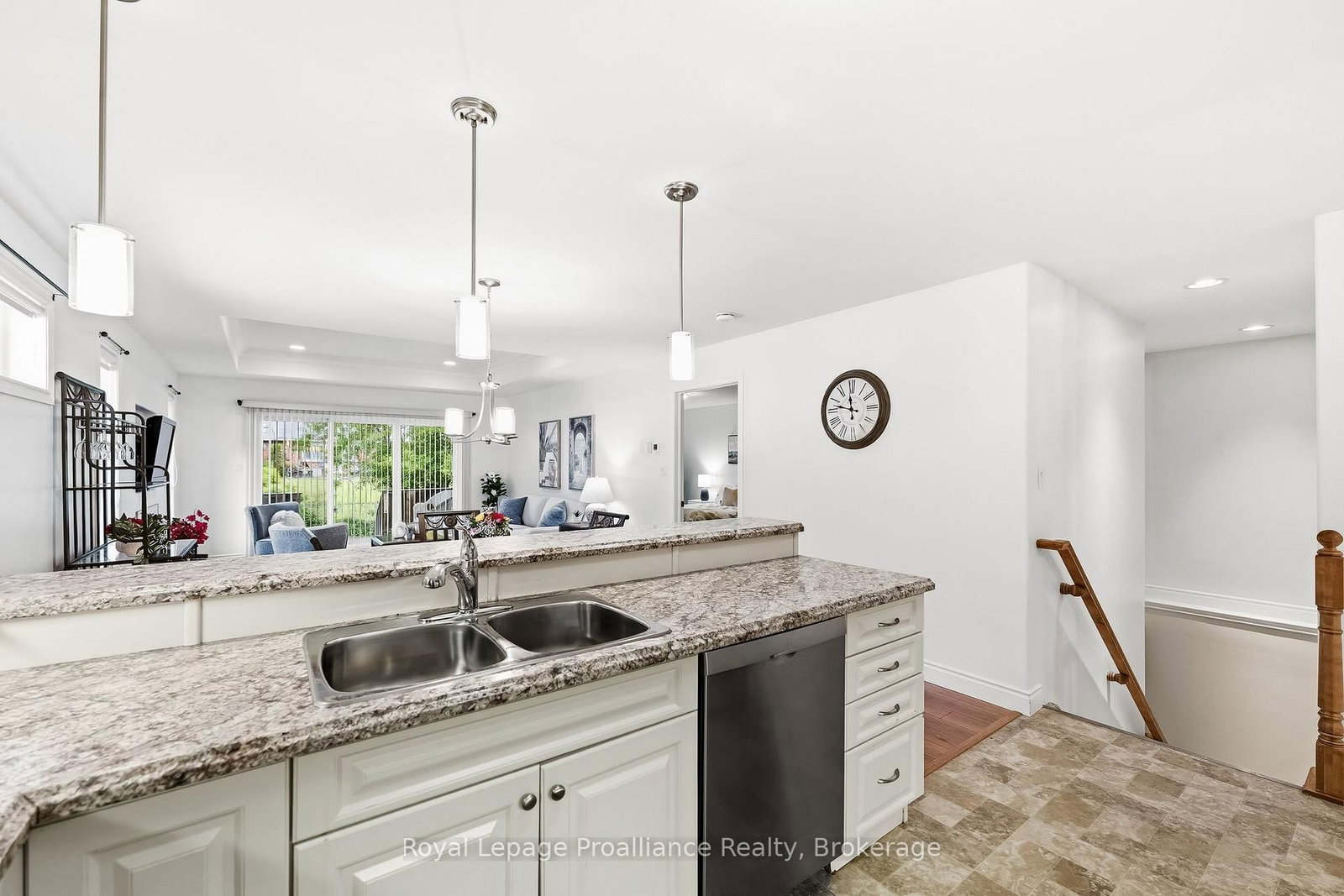 42B Chapel Street • Brighton, ON photo 21