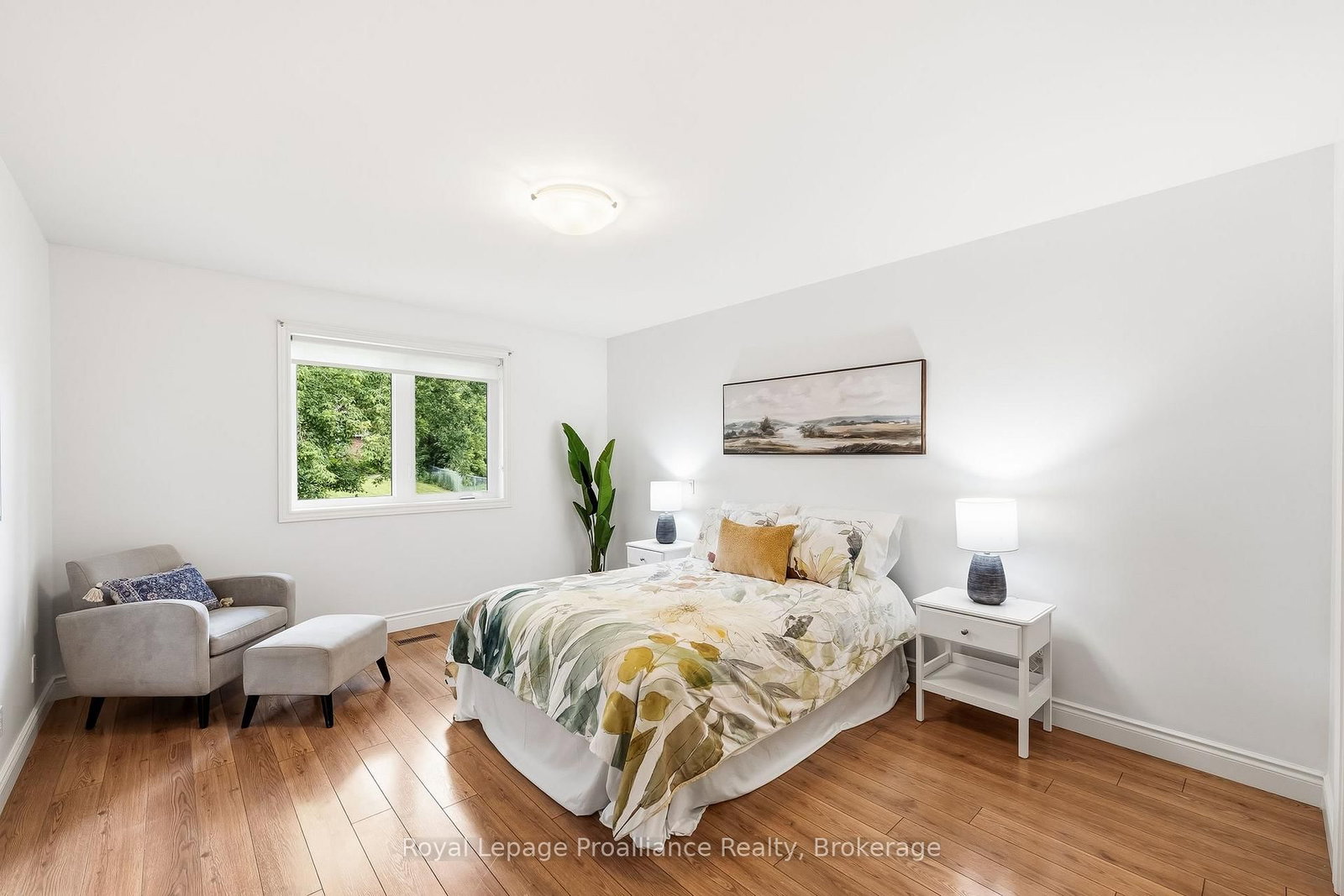42B Chapel Street • Brighton, ON photo 22