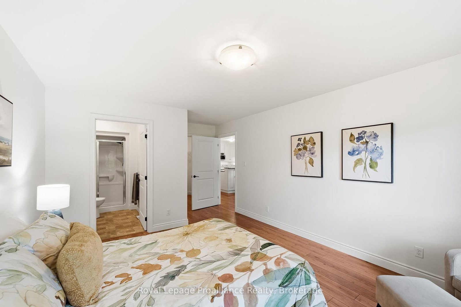 42B Chapel Street • Brighton, ON photo 24