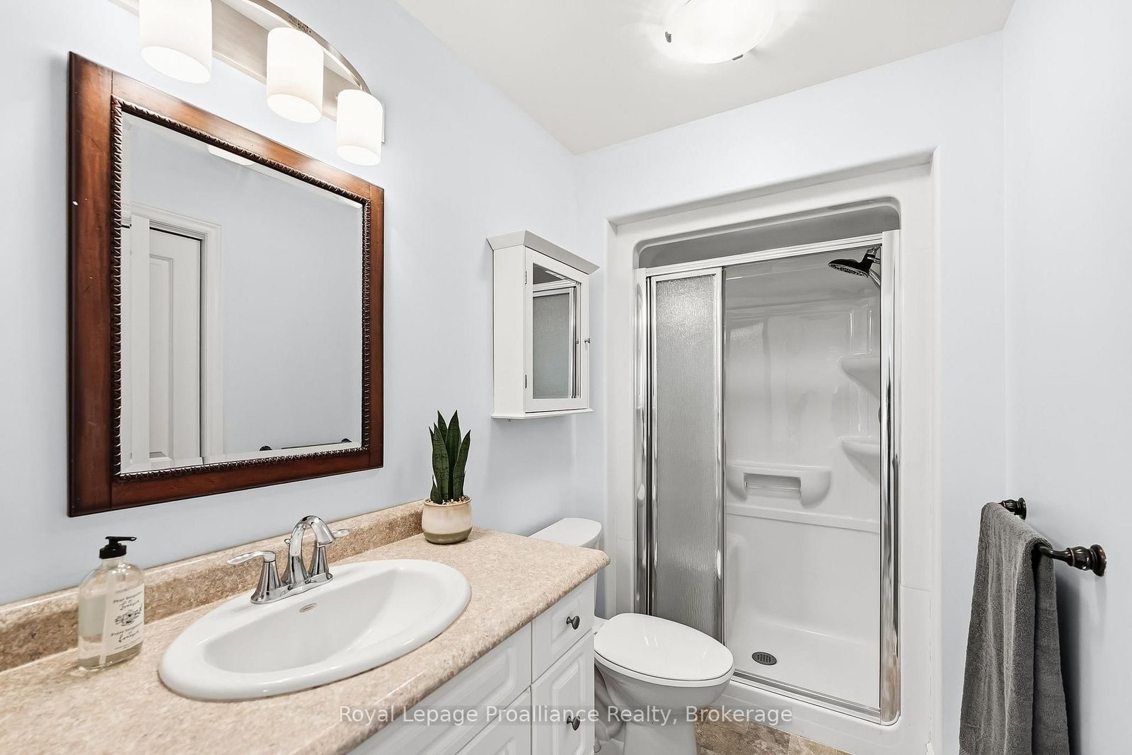 42B Chapel Street • Brighton, ON photo 25