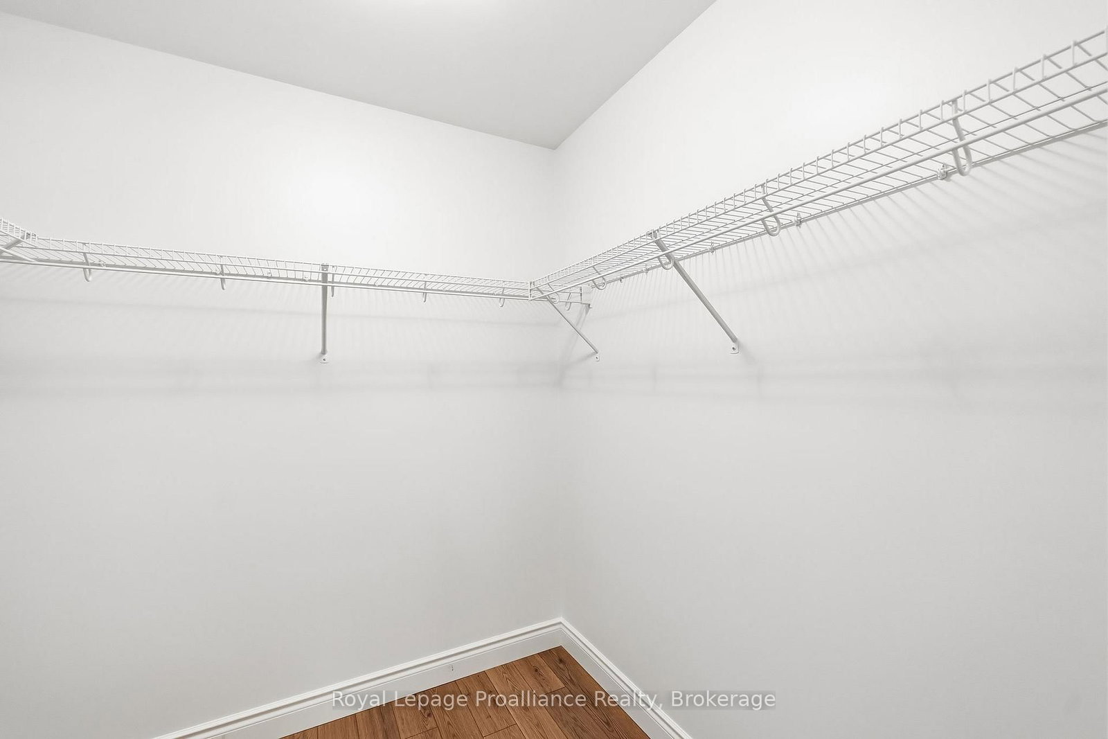 42B Chapel Street • Brighton, ON photo 26