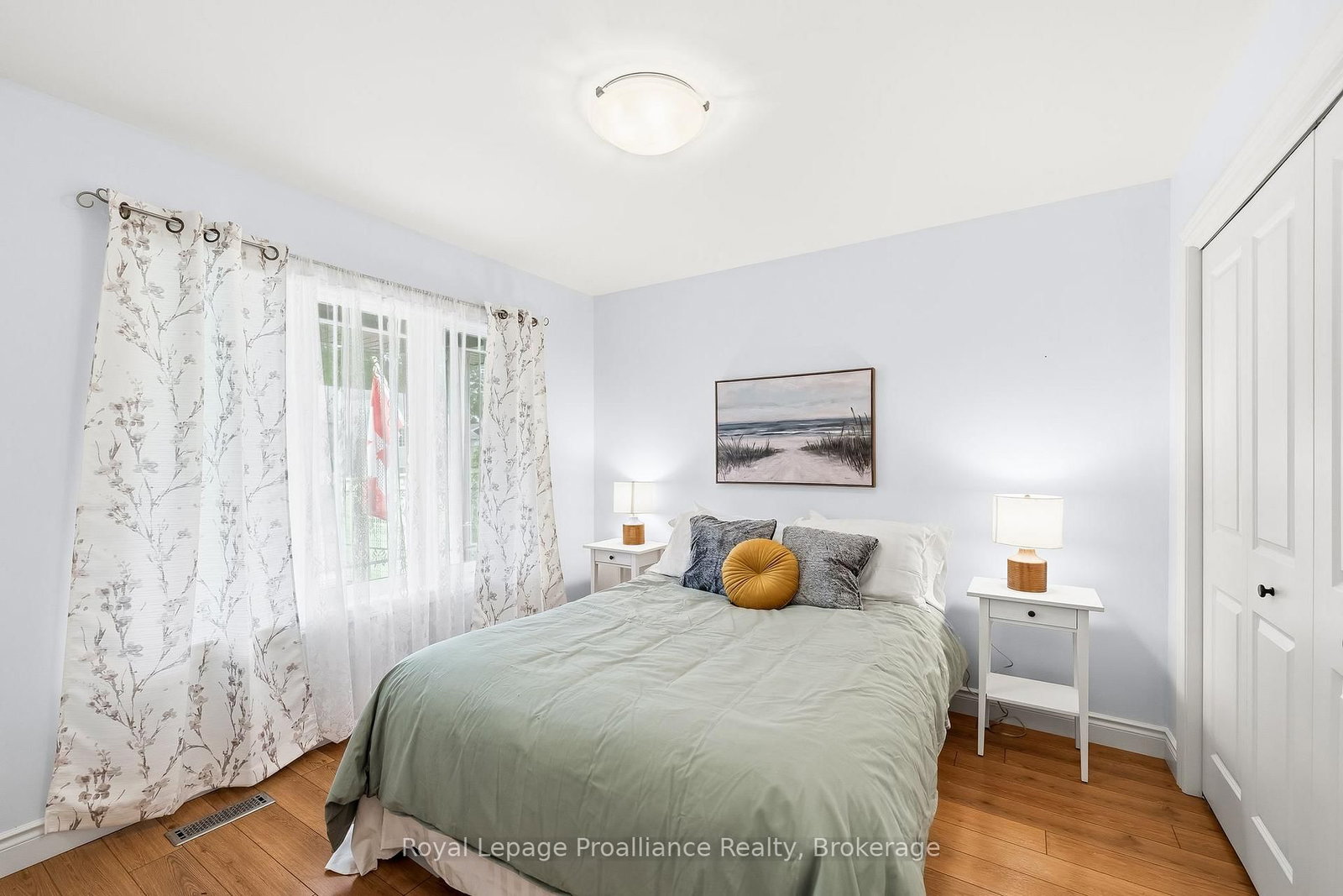 42B Chapel Street • Brighton, ON photo 27
