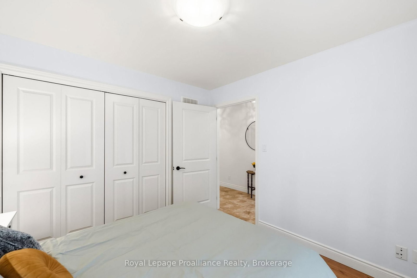 42B Chapel Street • Brighton, ON photo 28