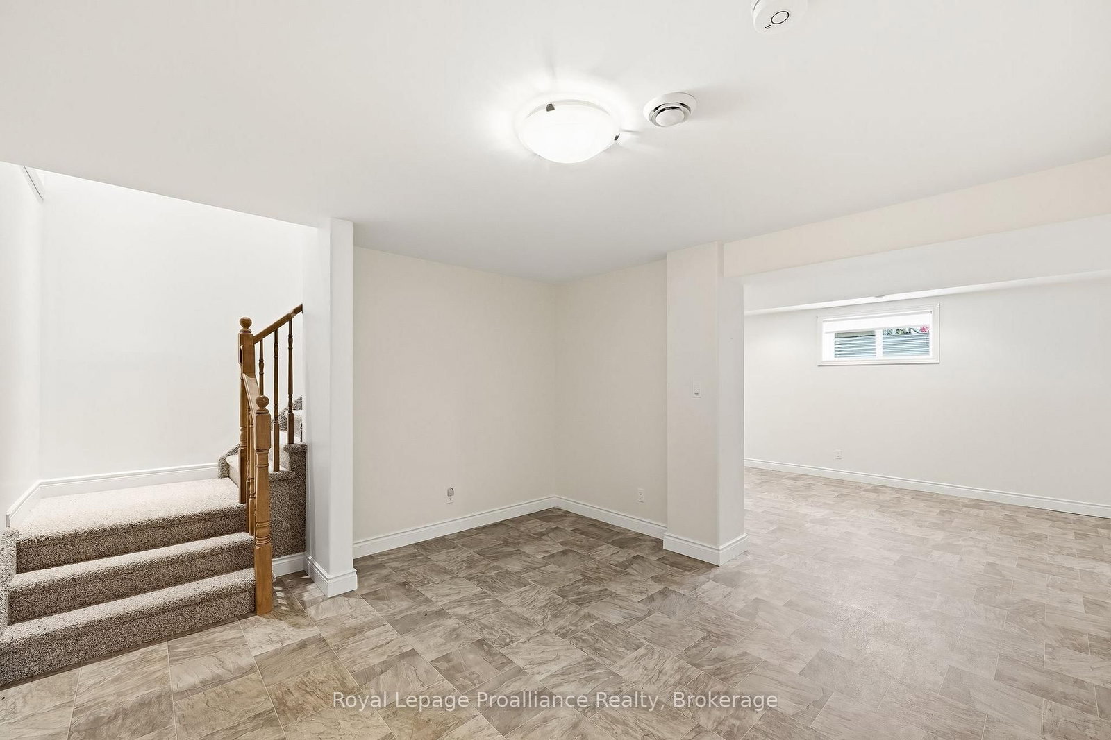 42B Chapel Street • Brighton, ON photo 32