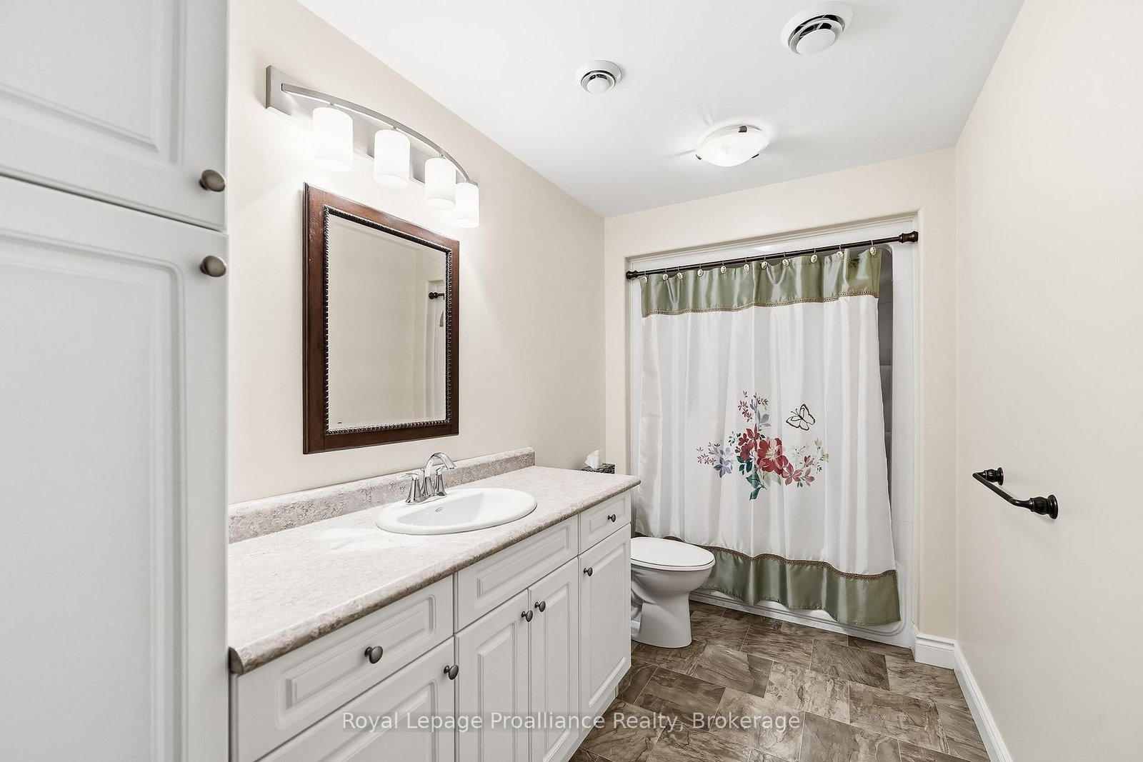 42B Chapel Street • Brighton, ON photo 36