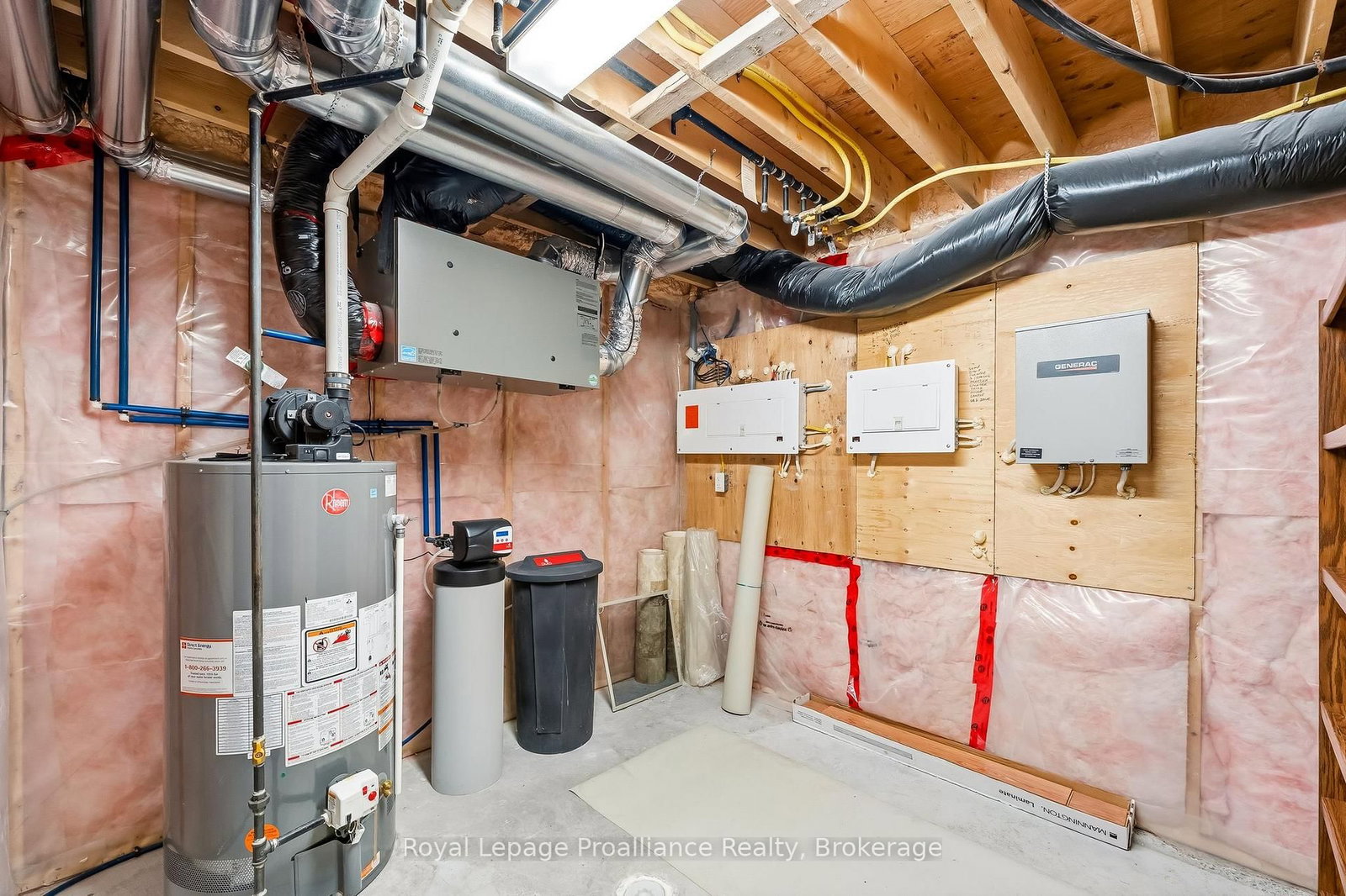 42B Chapel Street • Brighton, ON photo 39