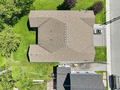 42B Chapel Street • Brighton, ON photo 4